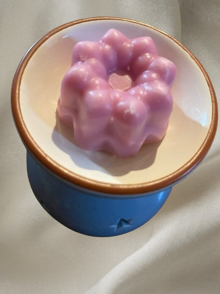 Fondant a l'unité entre 18g et 21g