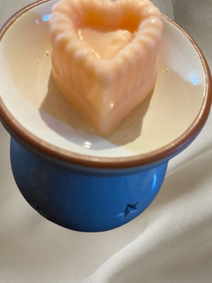 Fondant a l'unité entre 18g et 21g