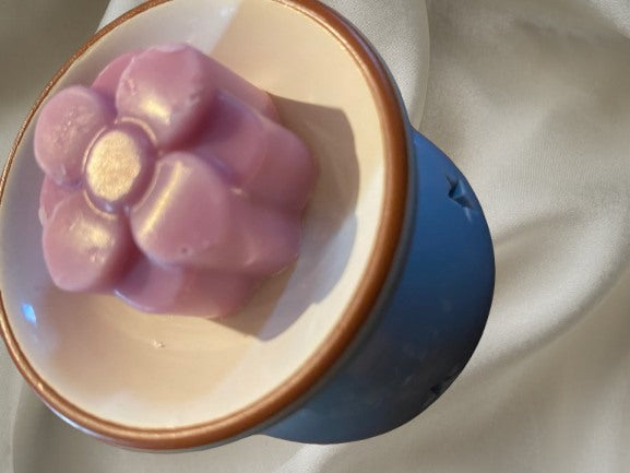Fondant a l'unité entre 18g et 21g