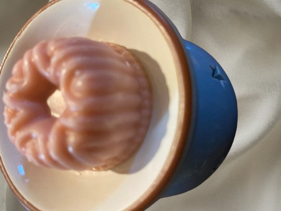 Fondant a l'unité entre 18g et 21g