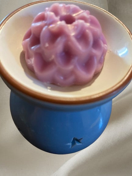 Fondant a l'unité entre 18g et 21g
