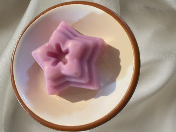 Fondant a l'unité entre 18g et 21g