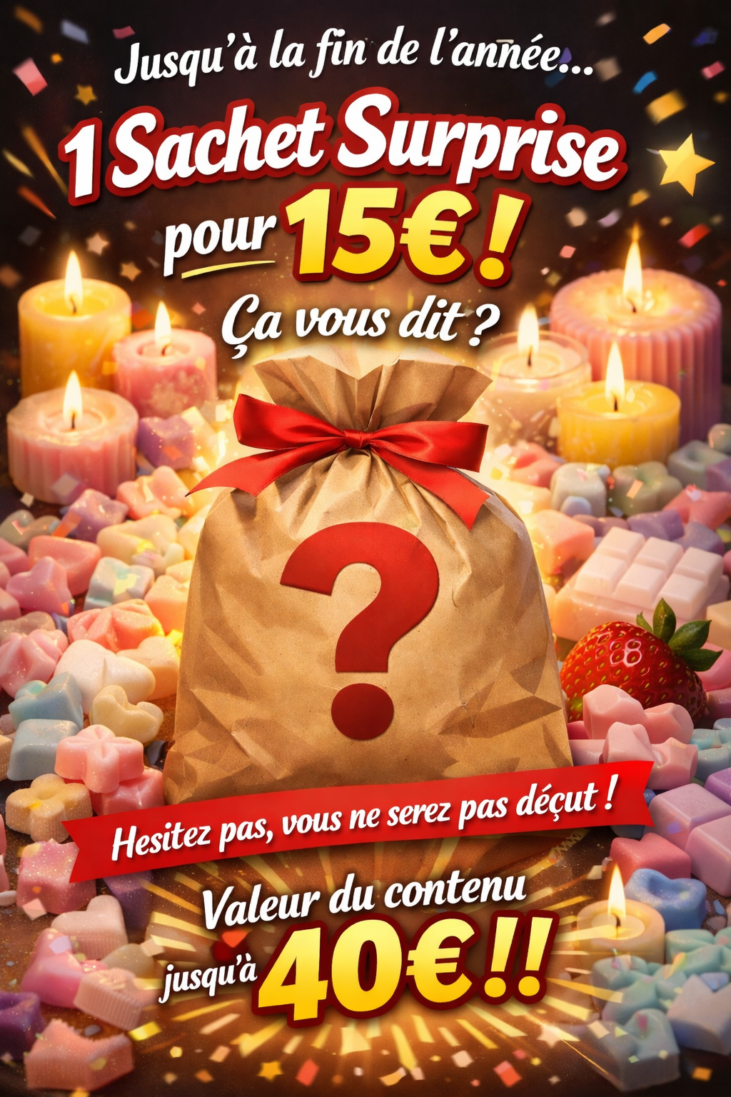 Sans titre 14déc._12:33